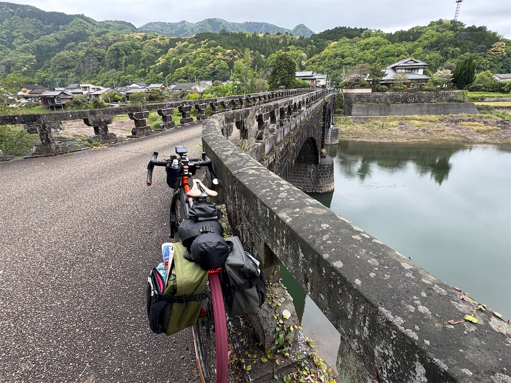 f:id:HIRO32C:20260510191950j:image