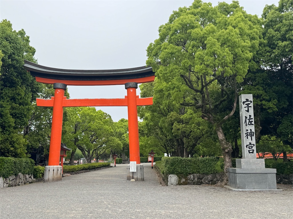 f:id:HIRO32C:20260510192003j:image
