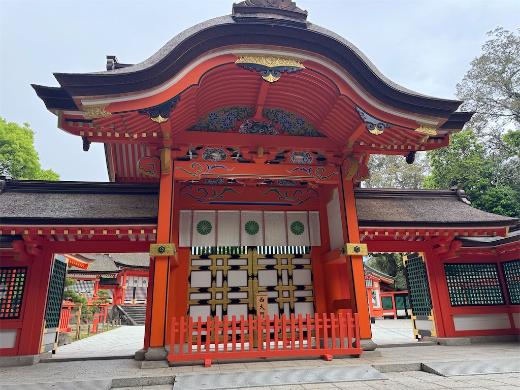 f:id:HIRO32C:20260510192015j:image
