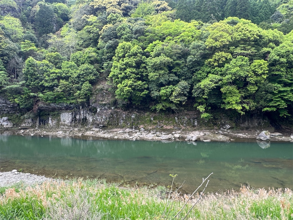f:id:HIRO32C:20260510192034j:image