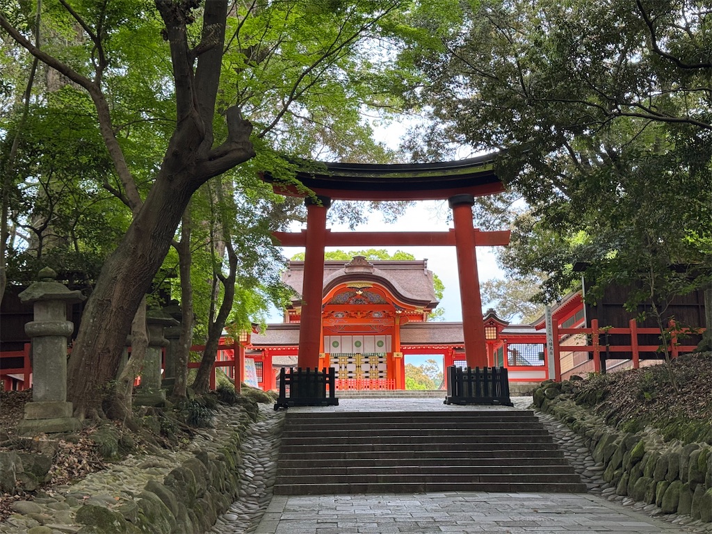 f:id:HIRO32C:20260510192049j:image