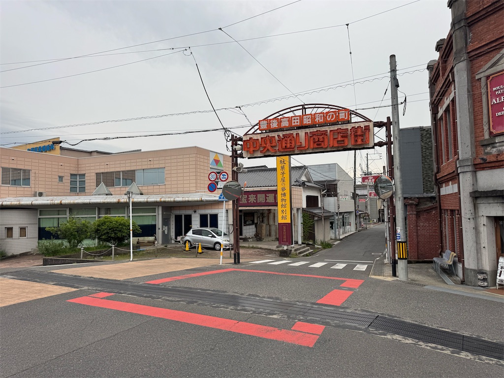 f:id:HIRO32C:20260510192116j:image