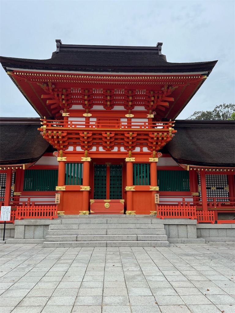f:id:HIRO32C:20260510192152j:image