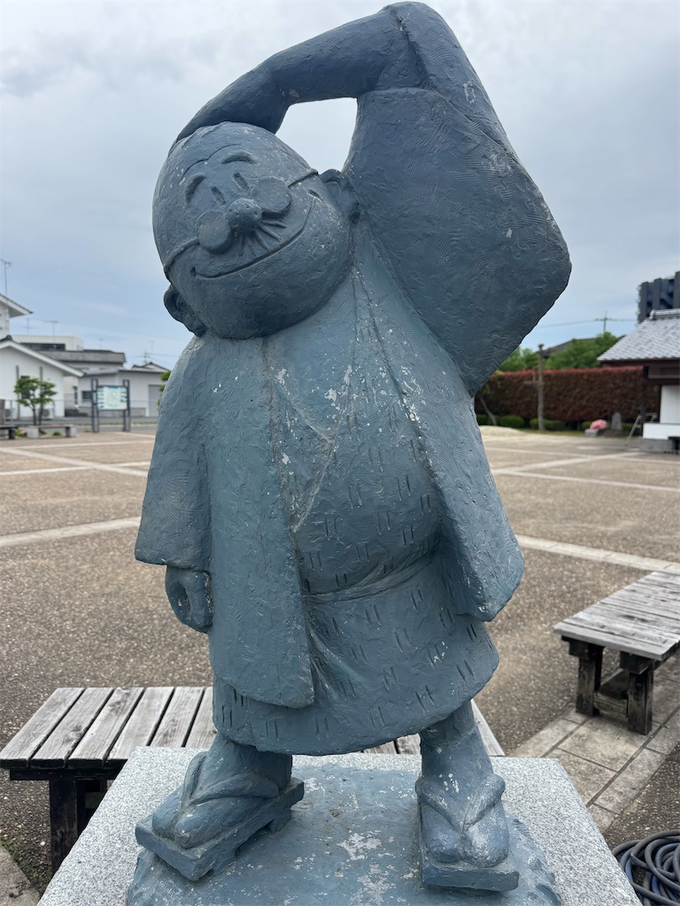 f:id:HIRO32C:20260510192159j:image