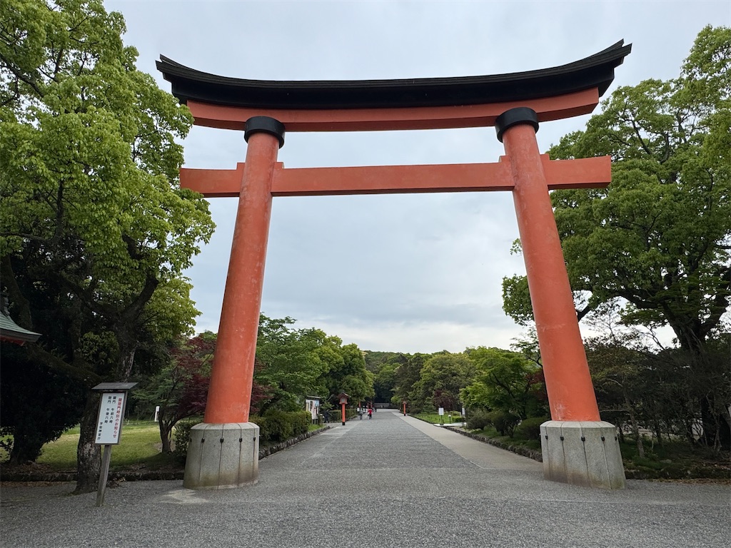 f:id:HIRO32C:20260510192217j:image