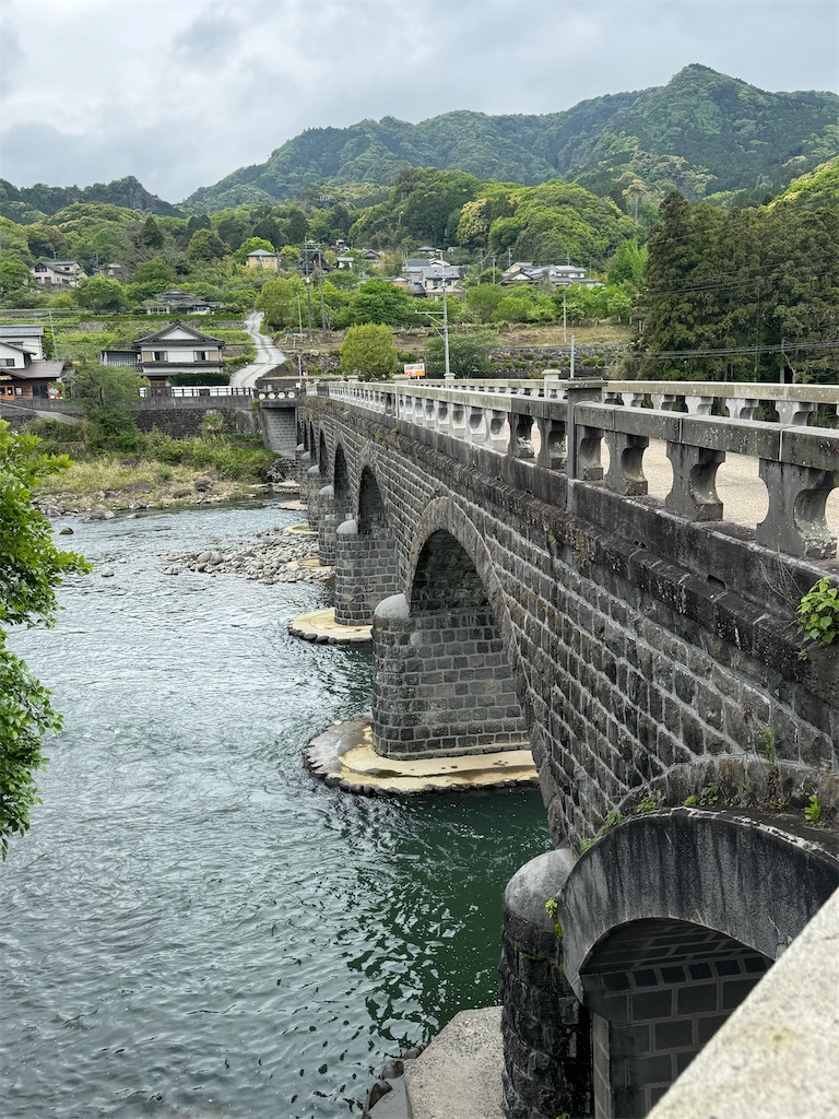 f:id:HIRO32C:20260510192230j:image