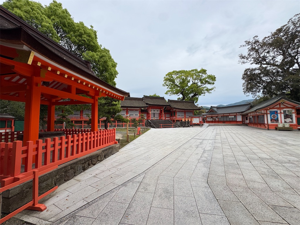 f:id:HIRO32C:20260510192243j:image