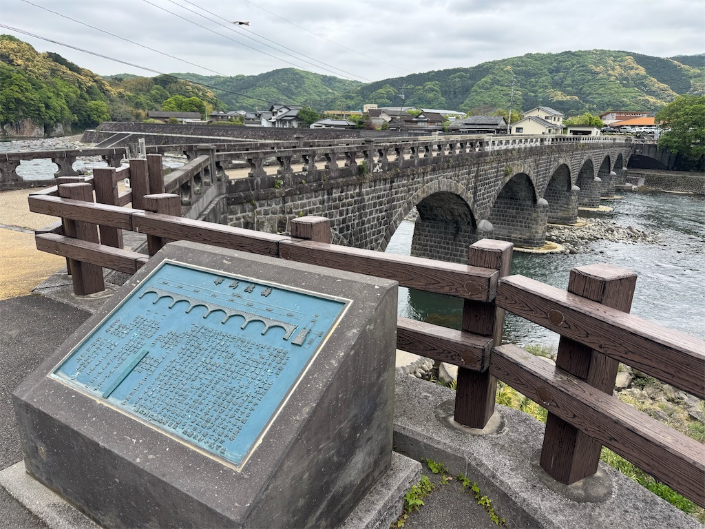 f:id:HIRO32C:20260510192253j:image