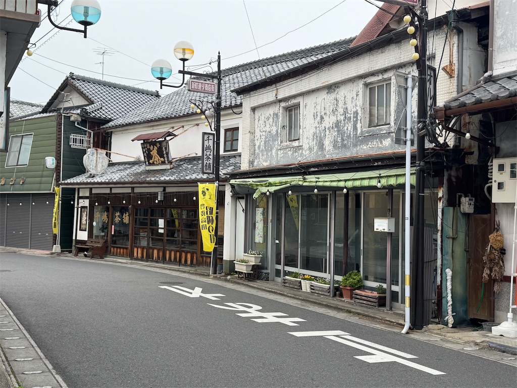 f:id:HIRO32C:20260510192258j:image