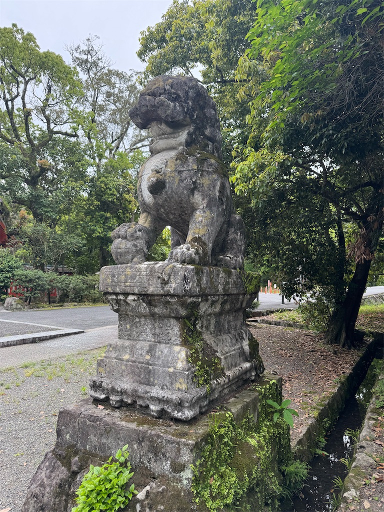 f:id:HIRO32C:20260510192327j:image