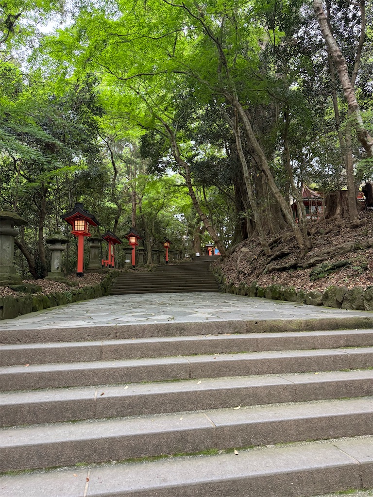 f:id:HIRO32C:20260510192332j:image