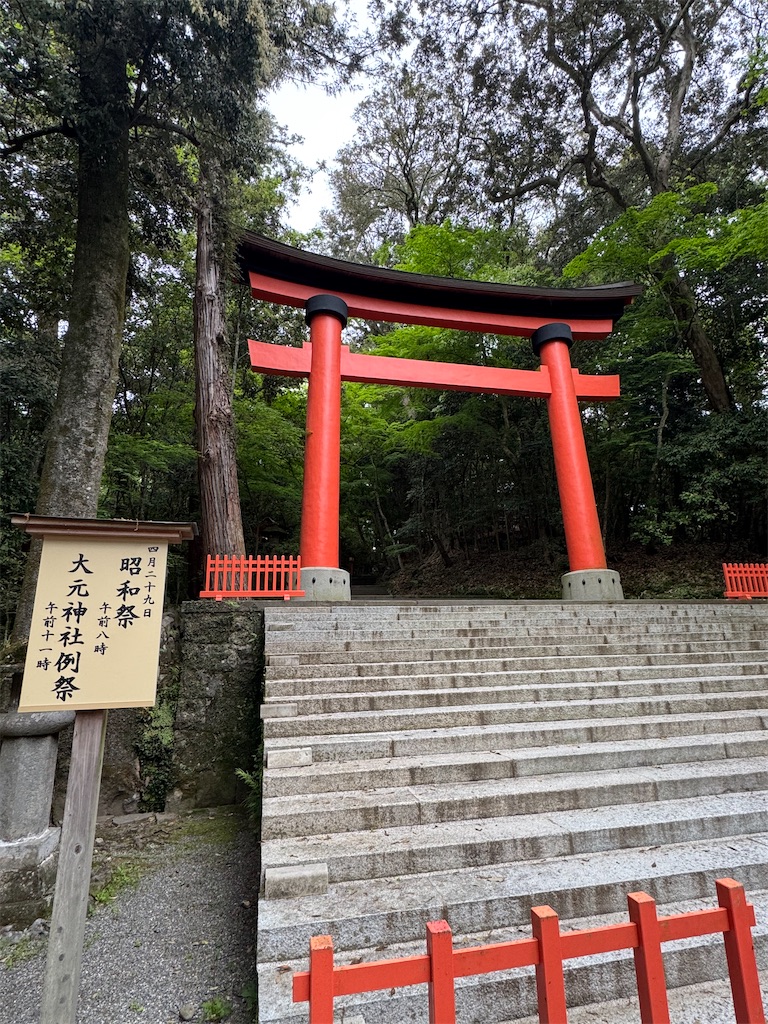 f:id:HIRO32C:20260510192357j:image