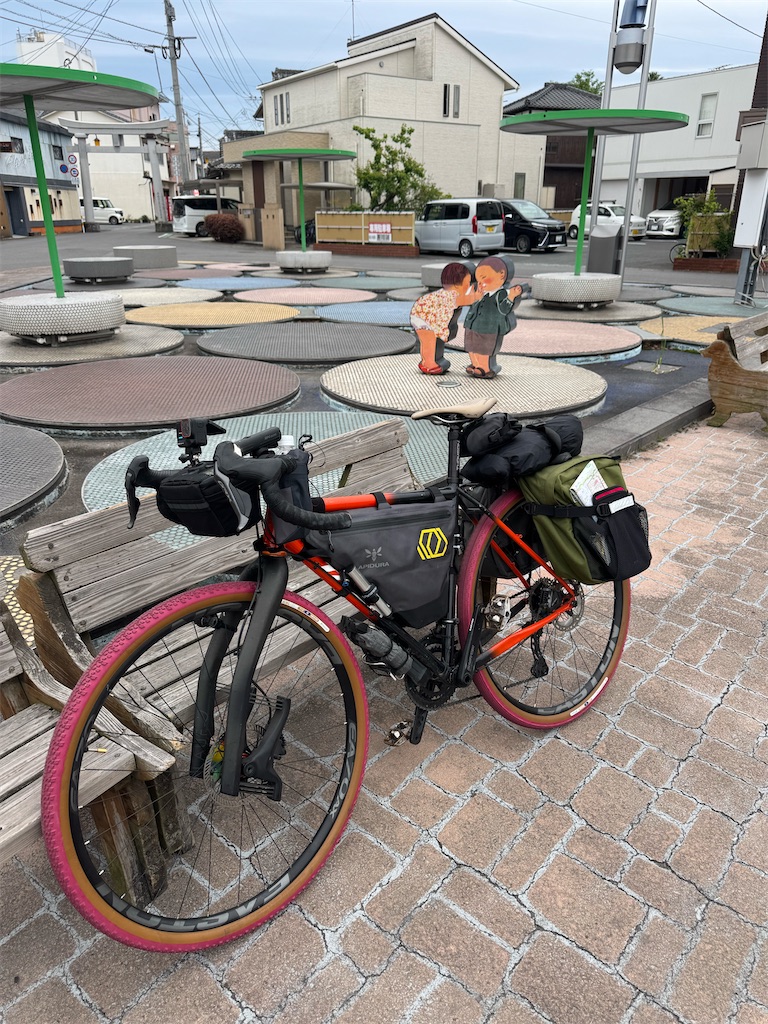 f:id:HIRO32C:20260510192402j:image