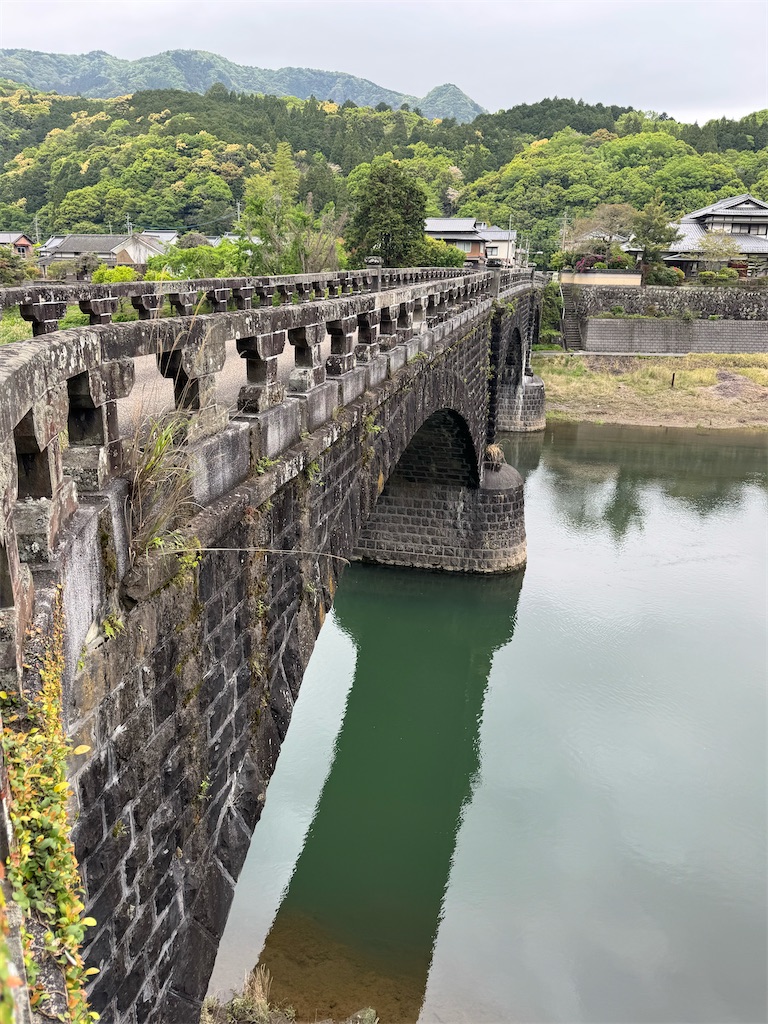 f:id:HIRO32C:20260510192406j:image