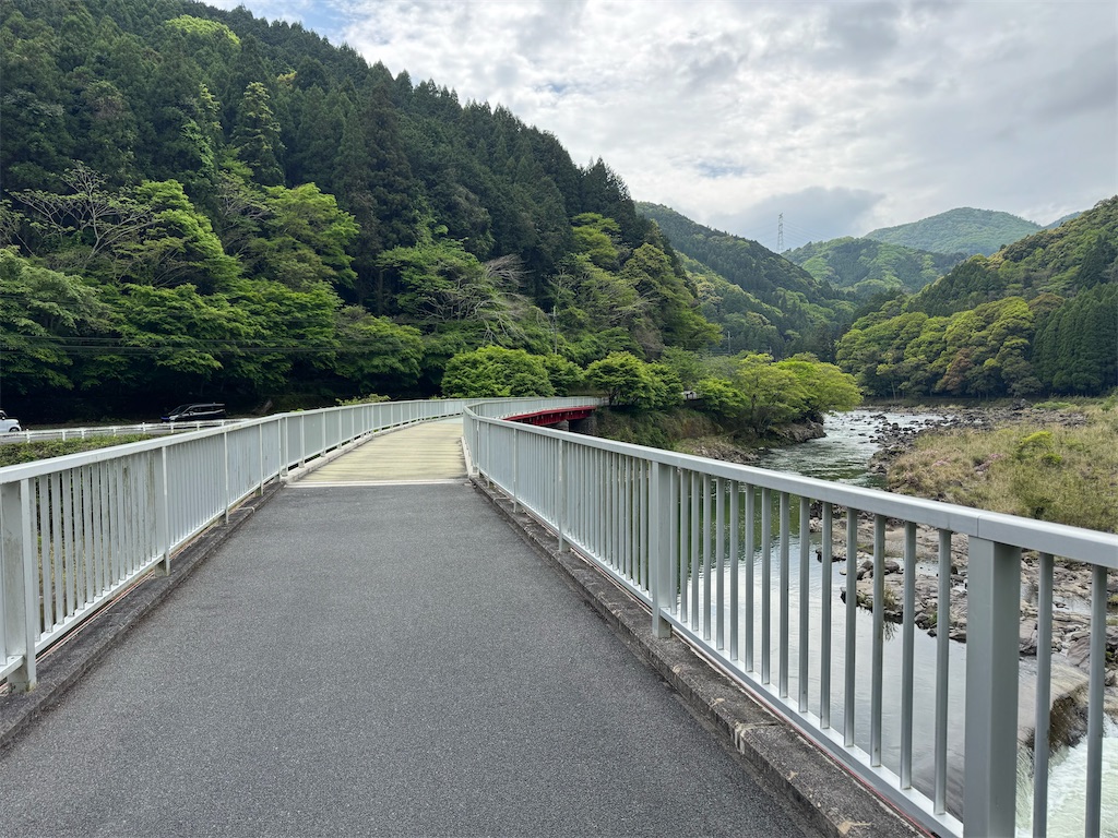 f:id:HIRO32C:20260510192410j:image