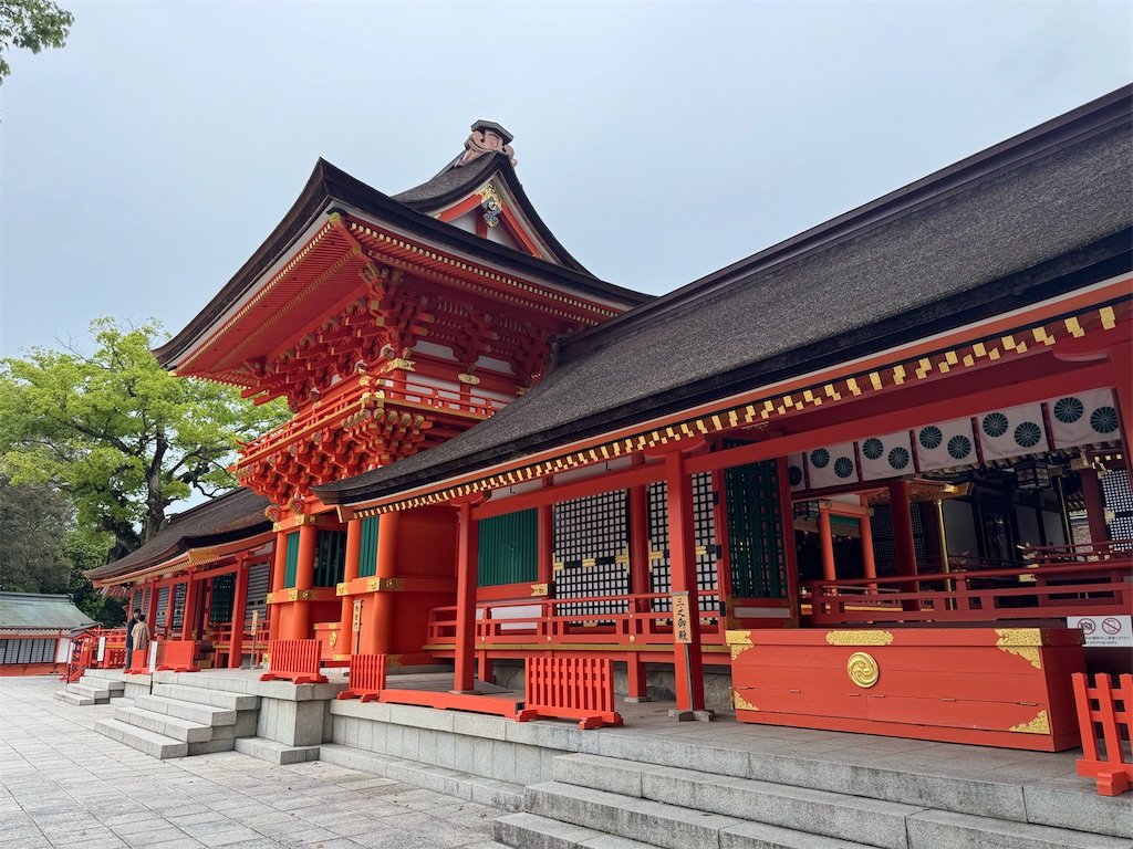 f:id:HIRO32C:20260510192427j:image