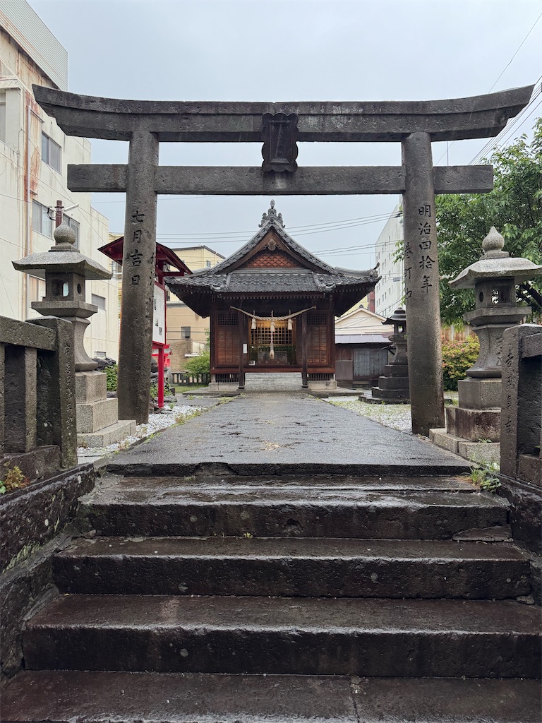 f:id:HIRO32C:20260526213046j:image