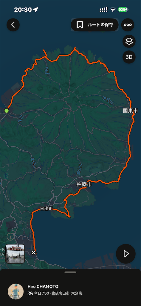 f:id:HIRO32C:20260526213049p:image