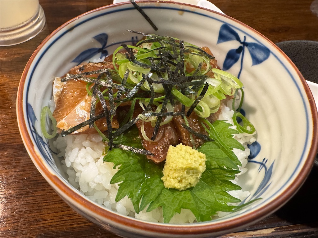 f:id:HIRO32C:20260526213102j:image