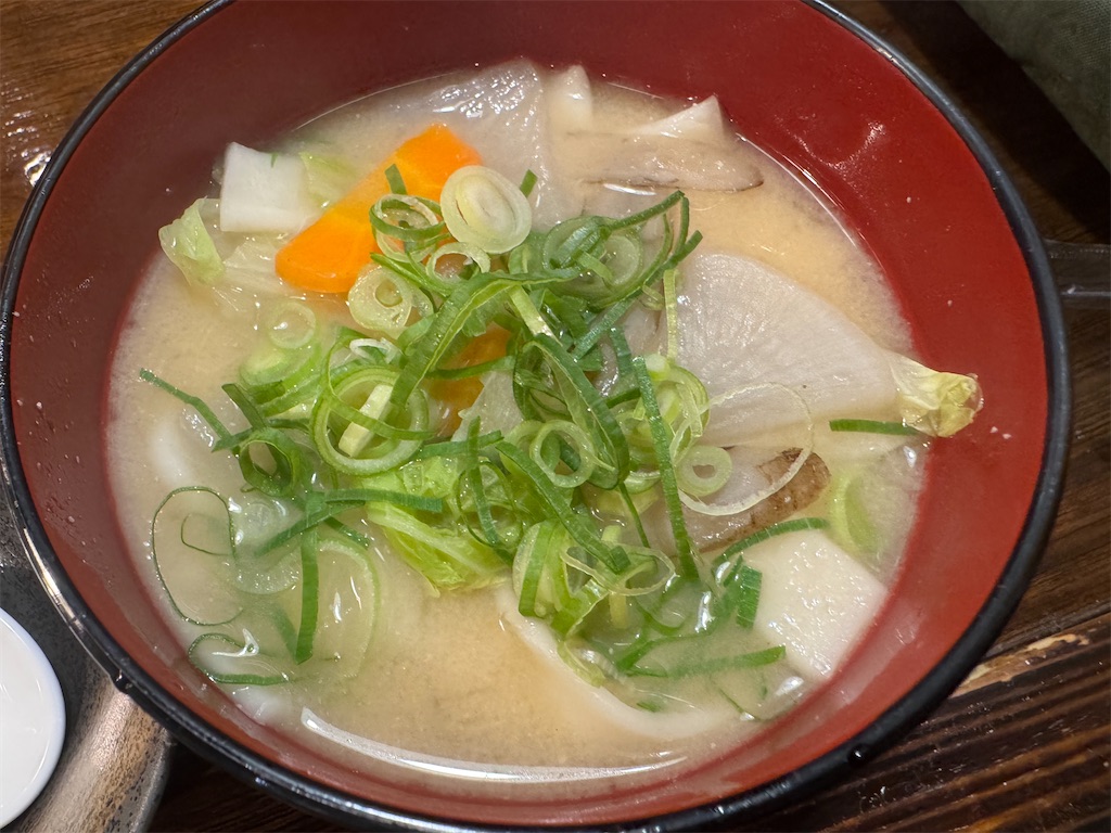 f:id:HIRO32C:20260526213120j:image