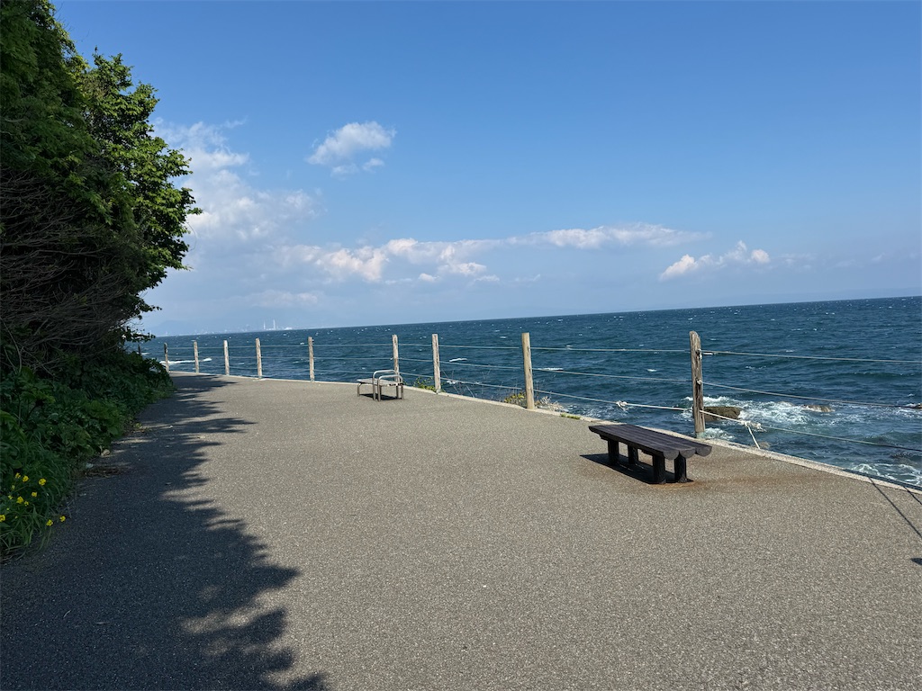 f:id:HIRO32C:20260527142951j:image