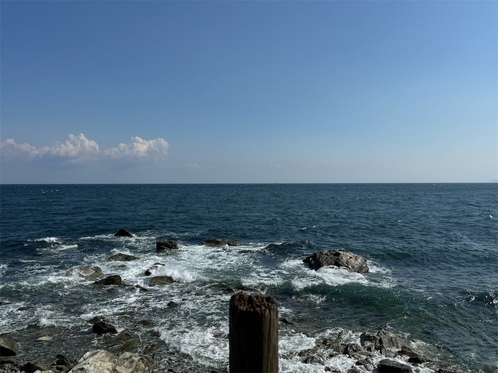f:id:HIRO32C:20260527143005j:image
