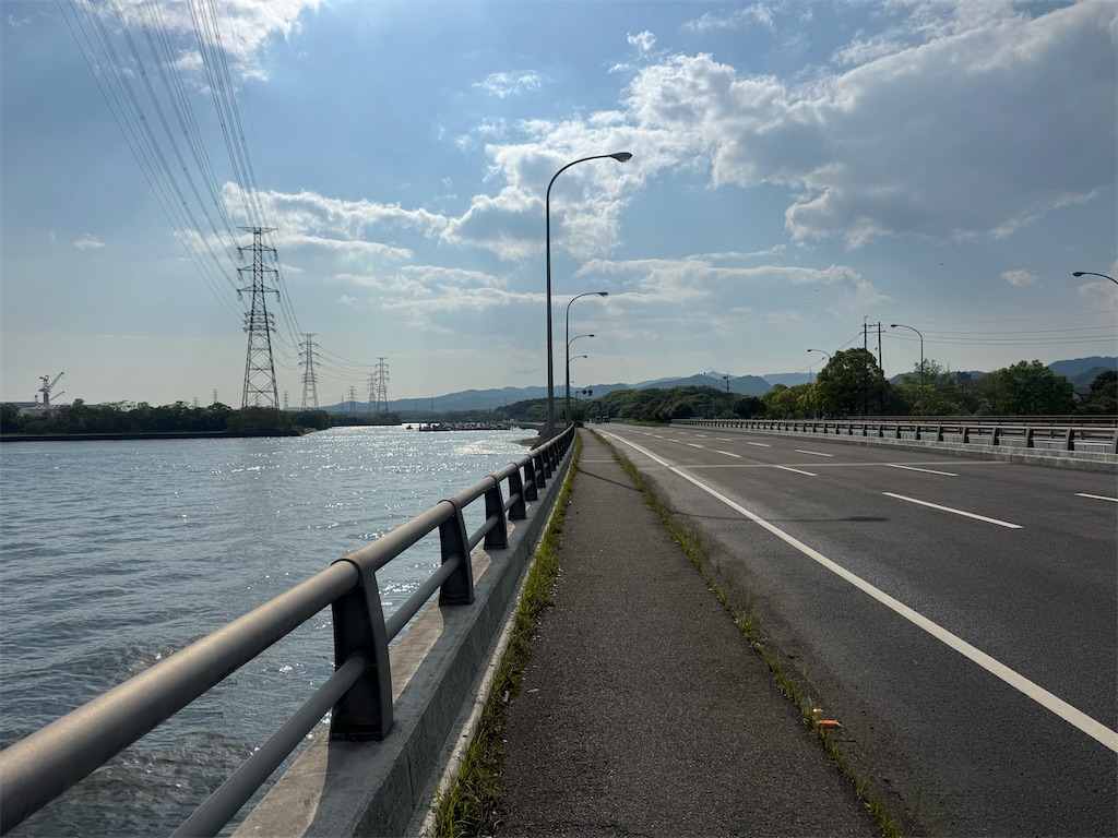 f:id:HIRO32C:20260527143013j:image