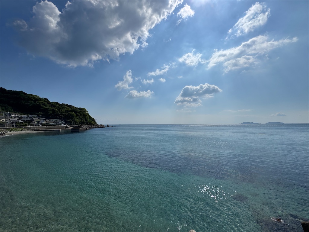 f:id:HIRO32C:20260527143026j:image