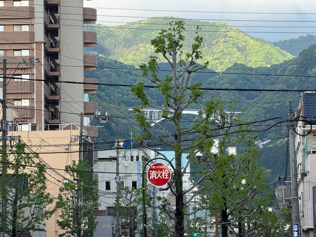 f:id:HIRO32C:20260527143029j:image