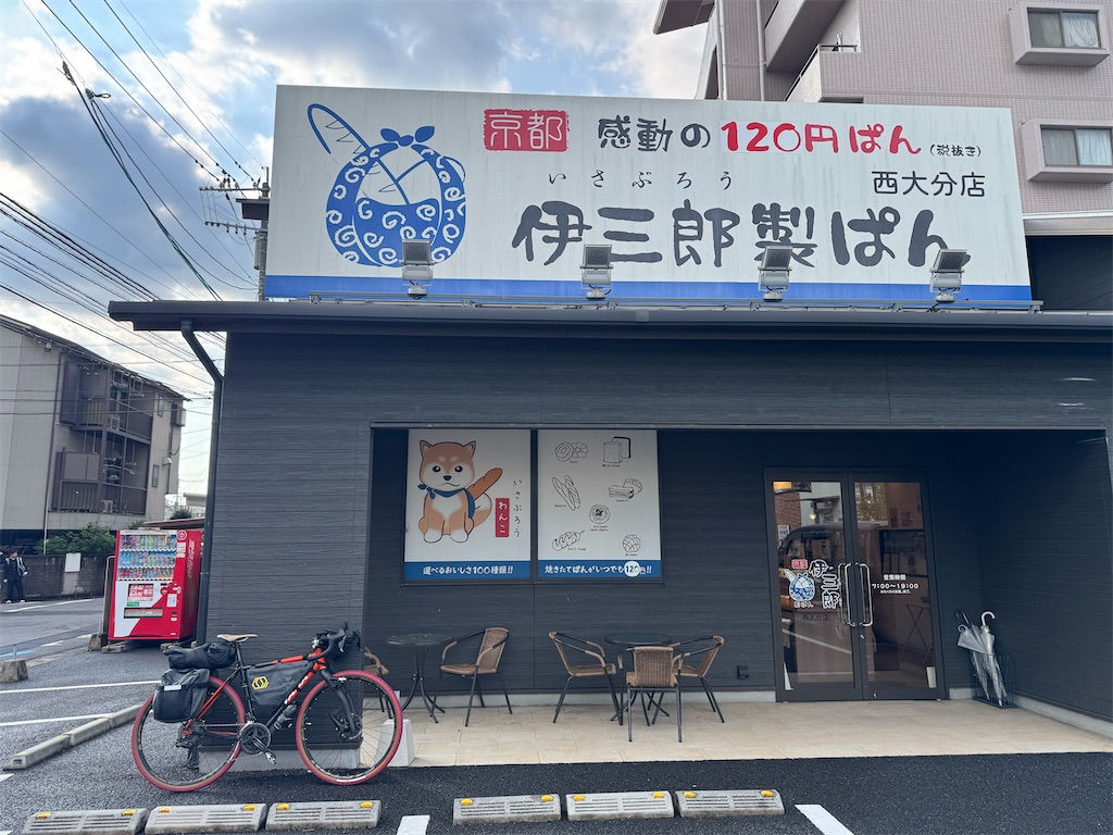 f:id:HIRO32C:20260527143038j:image