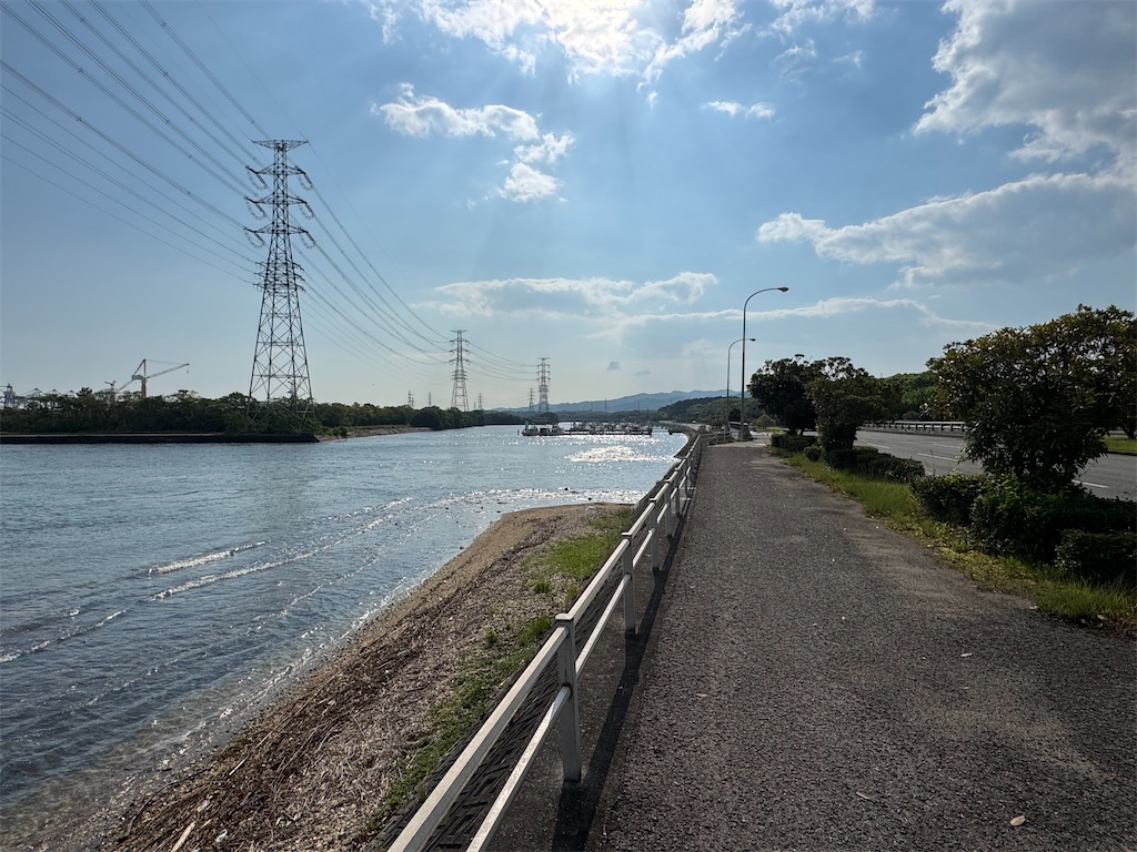 f:id:HIRO32C:20260527143049j:image