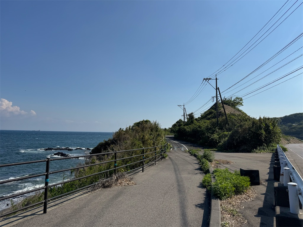 f:id:HIRO32C:20260527143052j:image