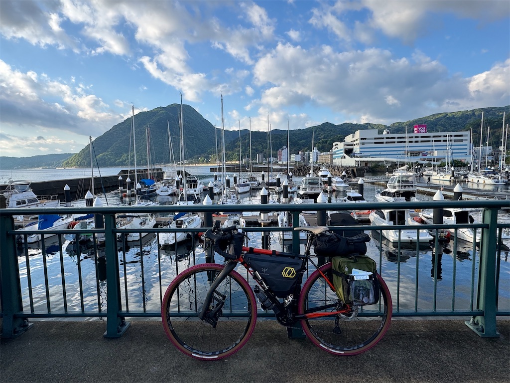 f:id:HIRO32C:20260527143055j:image
