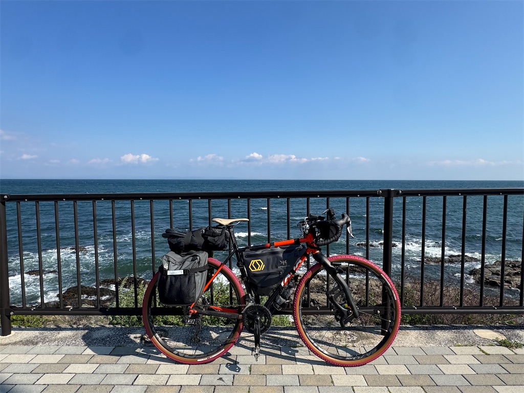 f:id:HIRO32C:20260527143112j:image