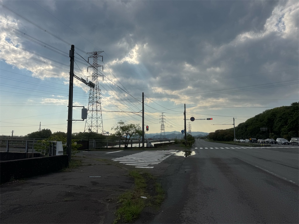 f:id:HIRO32C:20260527143116j:image