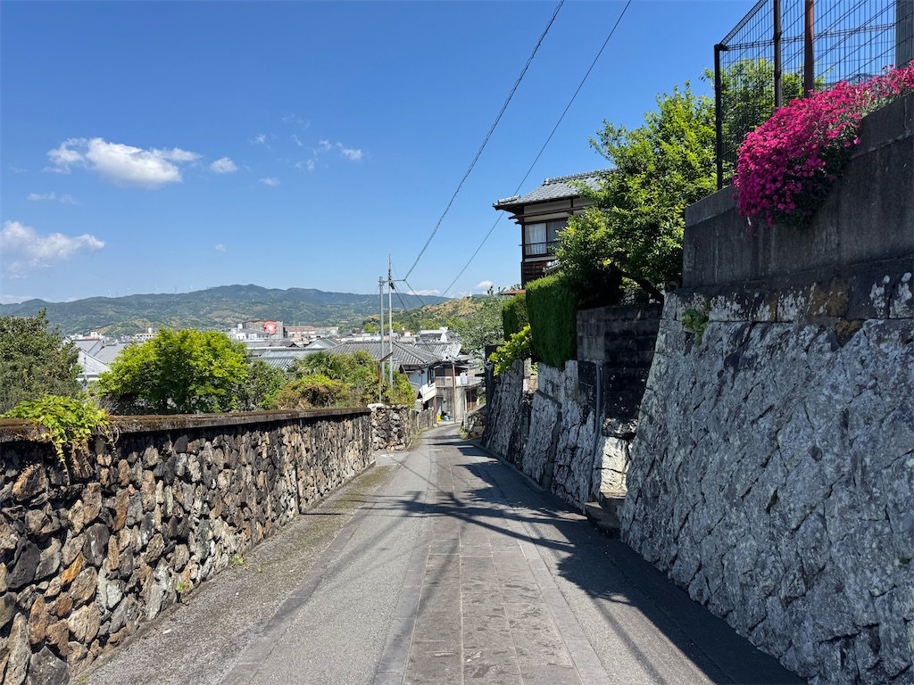 f:id:HIRO32C:20260527143120j:image