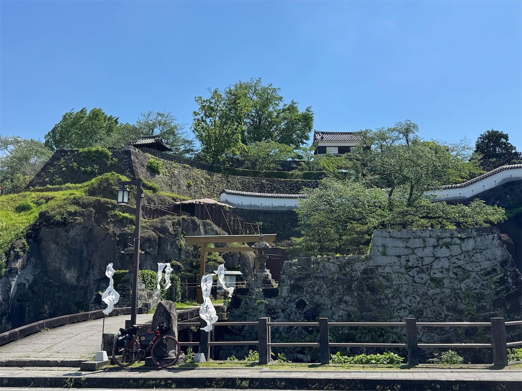 f:id:HIRO32C:20260527143124j:image