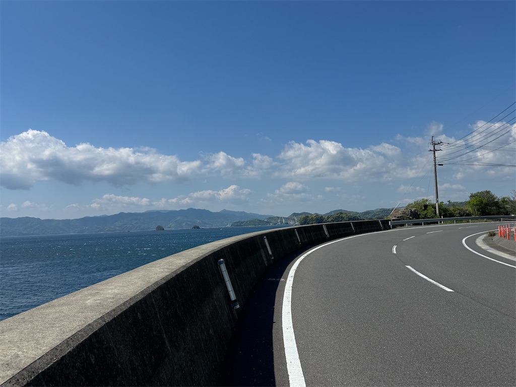 f:id:HIRO32C:20260527143128j:image