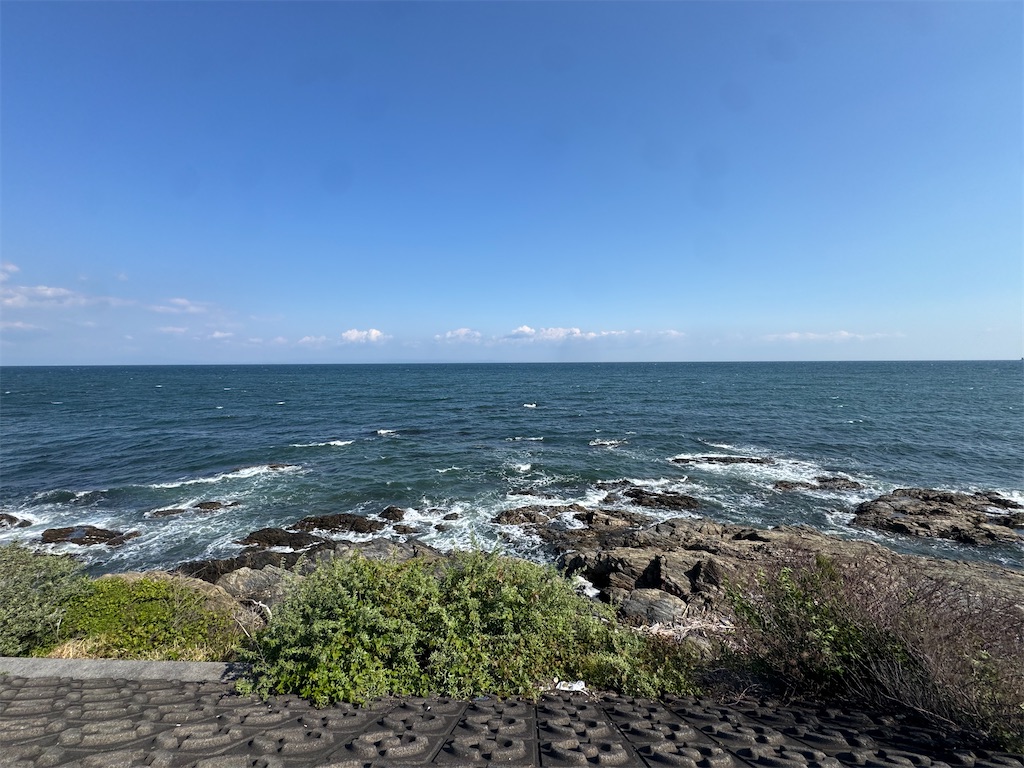 f:id:HIRO32C:20260527143138j:image