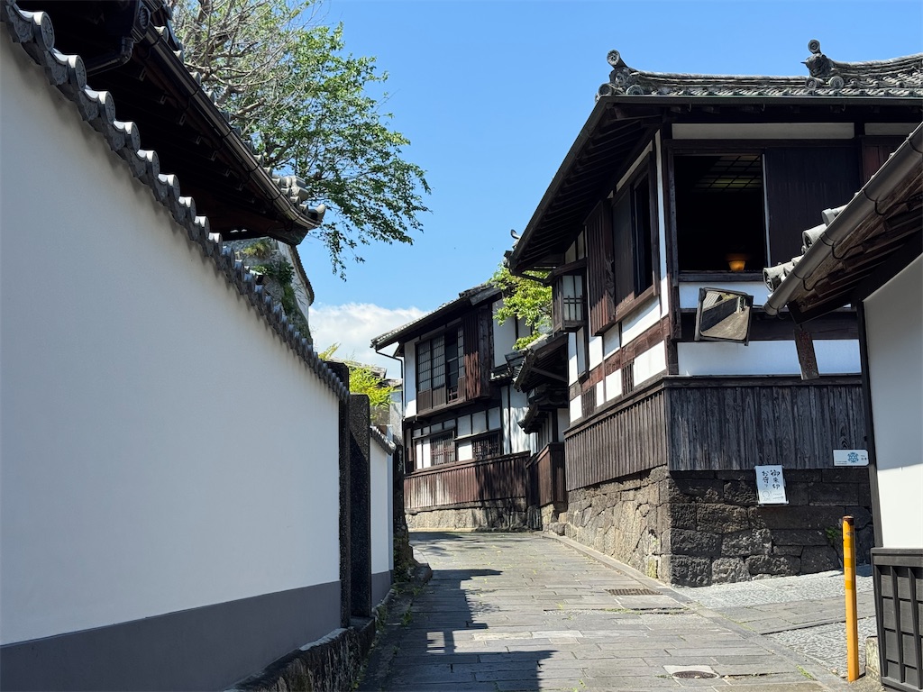 f:id:HIRO32C:20260527143142j:image