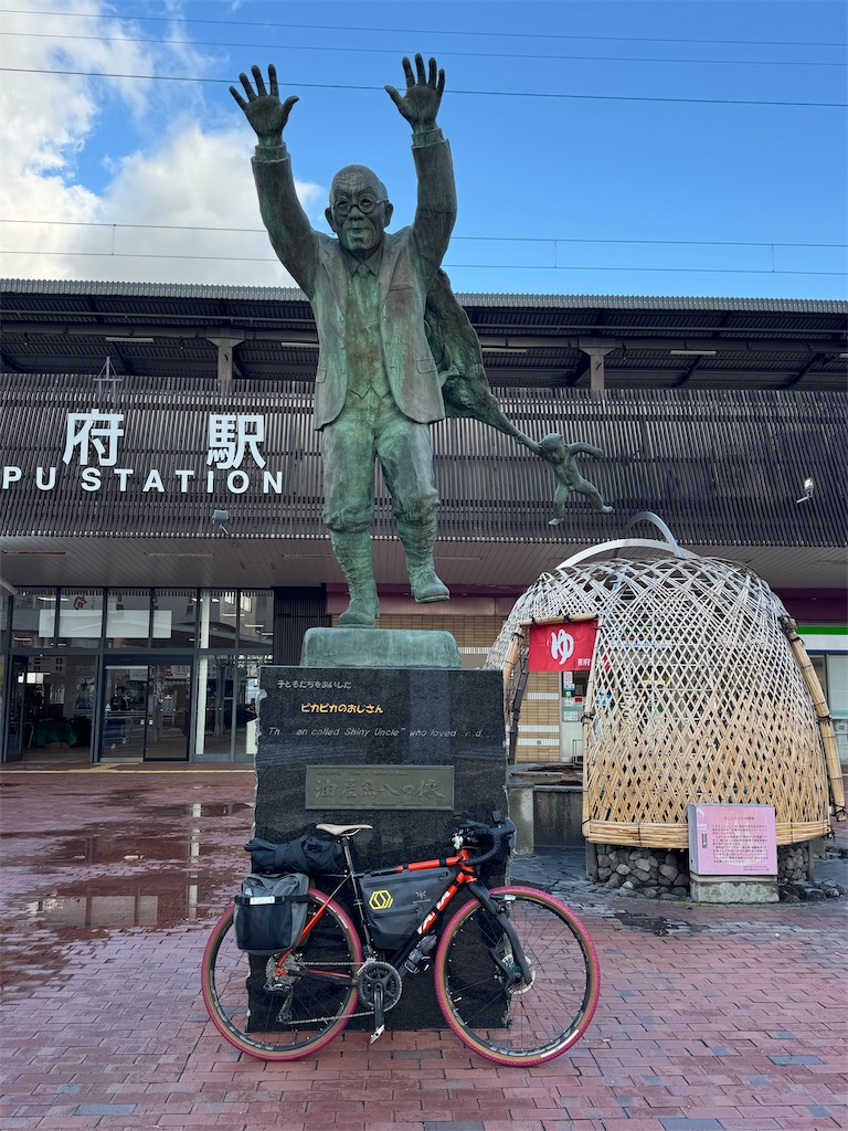 f:id:HIRO32C:20260527143155j:image
