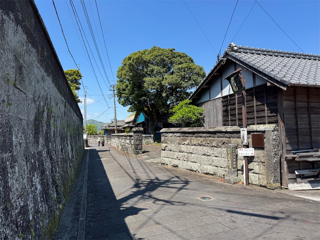 f:id:HIRO32C:20260527143158j:image