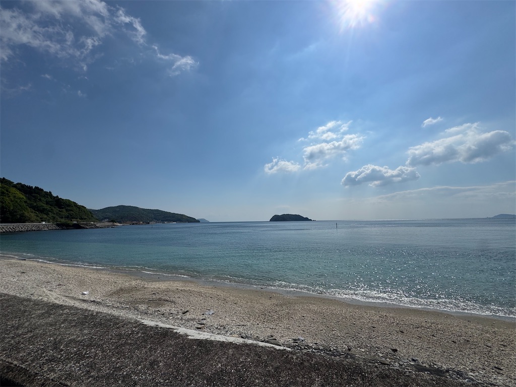 f:id:HIRO32C:20260527143201j:image