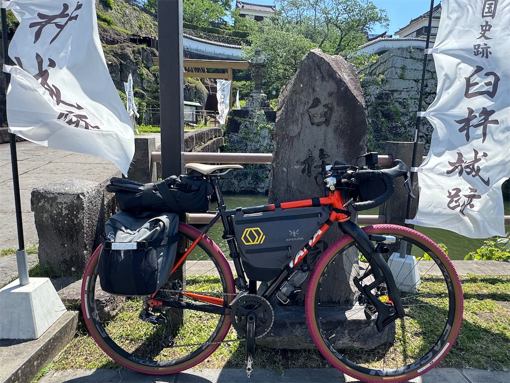 f:id:HIRO32C:20260527143204j:image