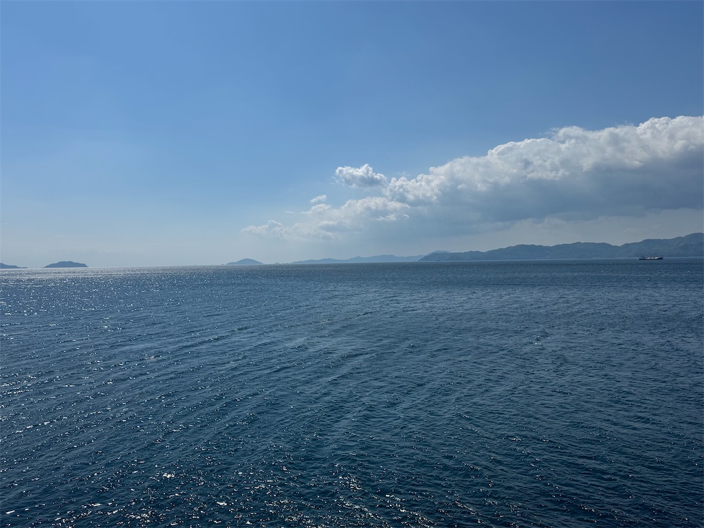 f:id:HIRO32C:20260527143208j:image
