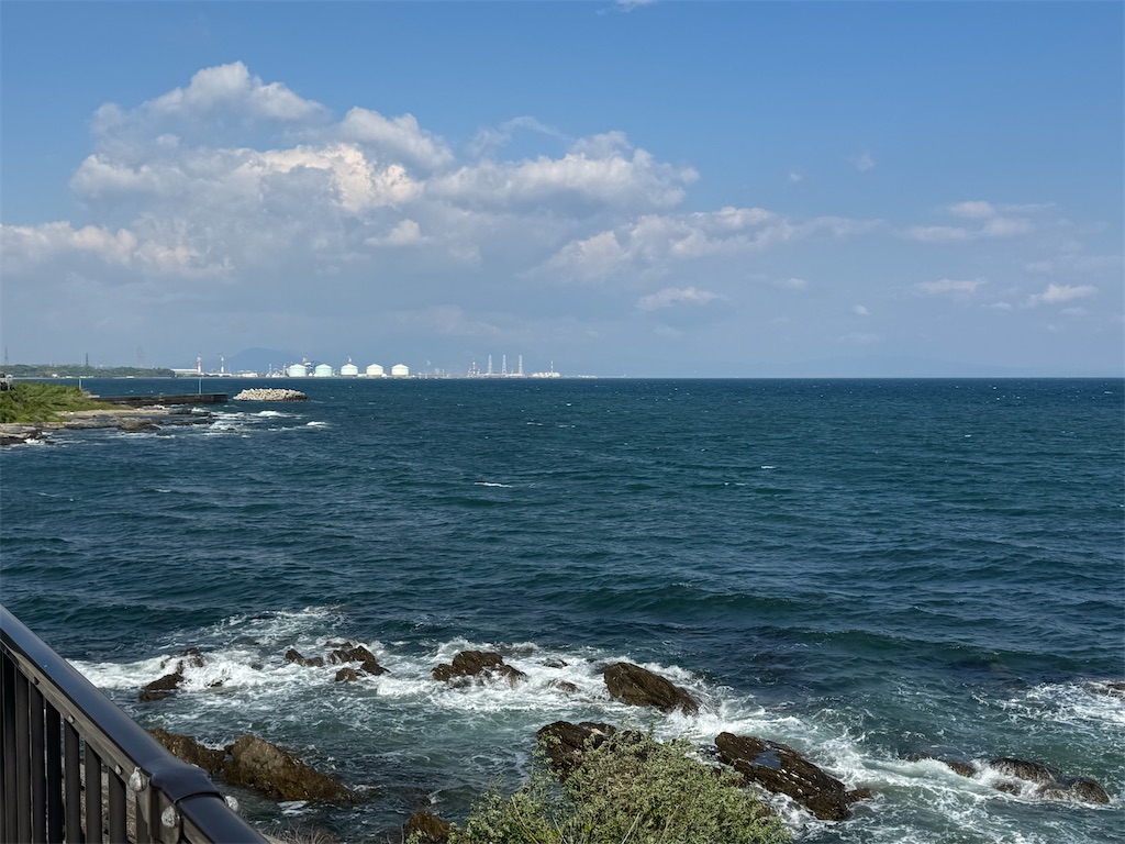 f:id:HIRO32C:20260527143213j:image