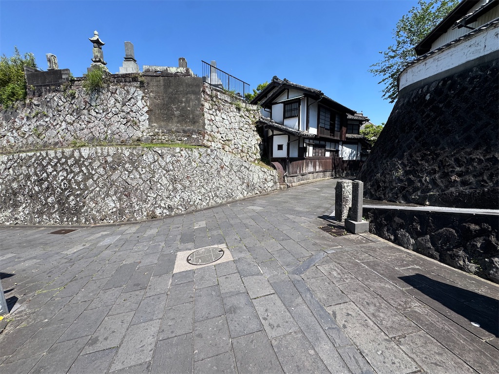 f:id:HIRO32C:20260527143222j:image