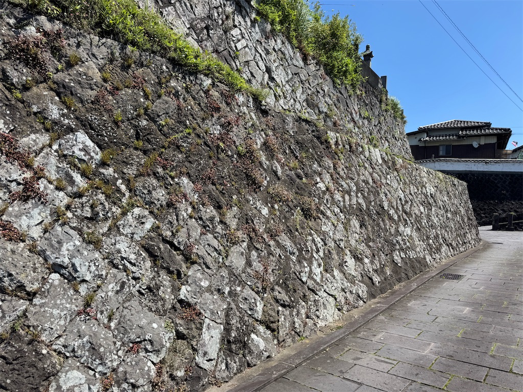 f:id:HIRO32C:20260527143249j:image