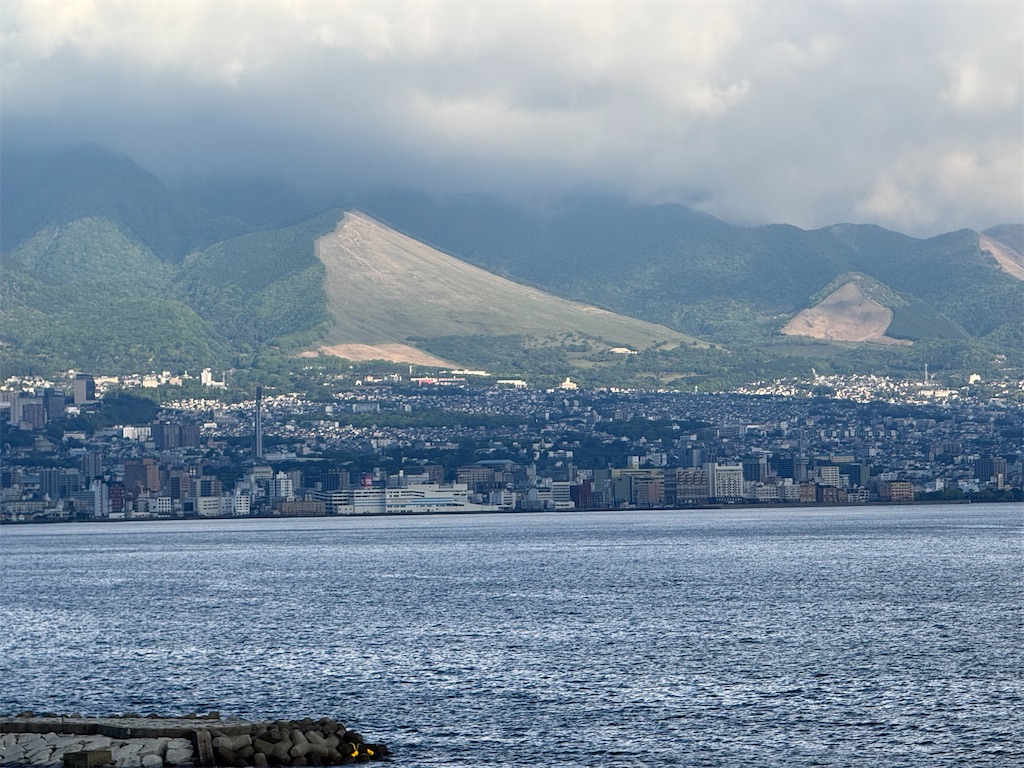 f:id:HIRO32C:20260527143317j:image