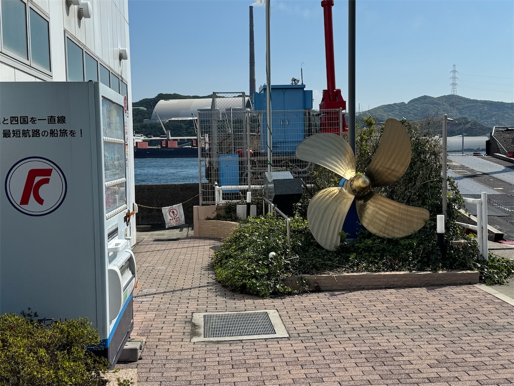 f:id:HIRO32C:20260527143326j:image